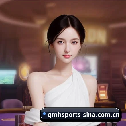 球盟会 APP 界面（QMH）